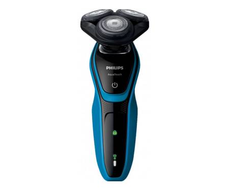Электробритва PHILIPS S5050/64