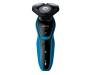 Электробритва PHILIPS S5050/64