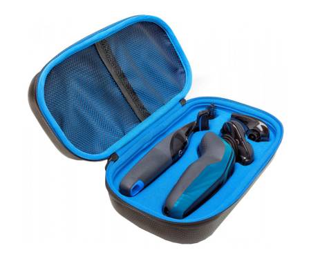 Электробритва PHILIPS S5050/64