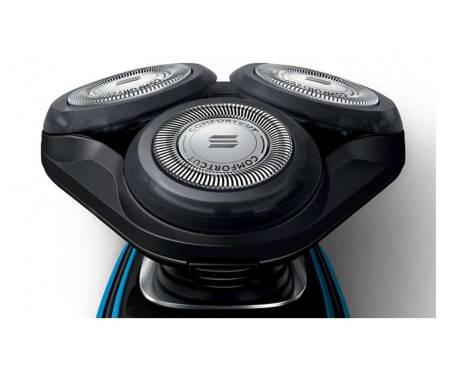 Электробритва PHILIPS S5050/64