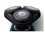 Электробритва PHILIPS S5050/64