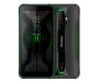 Смартфон Blackview BV6300 Pro 6/128GB Green