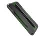 Смартфон Blackview BV6300 Pro 6/128GB Green