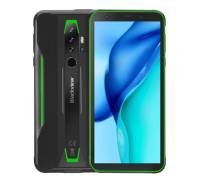 Смартфон Blackview BV6300 Pro 6/128GB Green