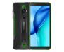 Смартфон Blackview BV6300 Pro 6/128GB Green