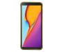 Смартфон Blackview BV6300 Pro 6/128GB Yellow