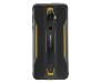 Смартфон Blackview BV6300 Pro 6/128GB Yellow