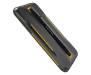 Смартфон Blackview BV6300 Pro 6/128GB Yellow