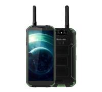 Смартфон Blackview BV9500 Pro 6/128GB Green