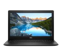 Ноутбук Dell Inspiron 3593 (NN3593DXEWSMKT)