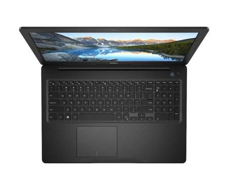 Ноутбук Dell Inspiron 3593 (NN3593DXEWSMKT)