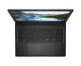 Ноутбук Dell Inspiron 3593 (NN3593DXEWSMKT)