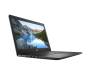 Ноутбук Dell Inspiron 3593 (NN3593DXEWSMKT)