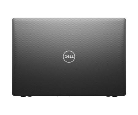 Ноутбук Dell Inspiron 3593 (NN3593DXEWSMKT)