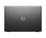 Ноутбук Dell Inspiron 3593 (NN3593DXEWSMKT)