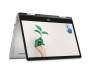 Ноутбук Dell Inspiron 14 5485 (i5485-A711SLV-PUS)