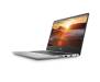 Ноутбук Dell Inspiron 14 5485 (i5485-A711SLV-PUS)
