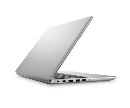 Ноутбук Dell Inspiron 14 5485 (i5485-A711SLV-PUS)
