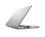 Ноутбук Dell Inspiron 14 5485 (i5485-A711SLV-PUS)