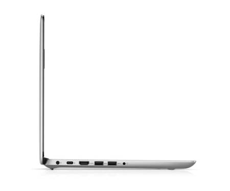 Ноутбук Dell Inspiron 14 5485 (i5485-A711SLV-PUS)