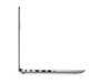 Ноутбук Dell Inspiron 14 5485 (i5485-A711SLV-PUS)