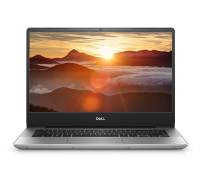 Ноутбук Dell Inspiron 14 5485 (i5485-A711SLV-PUS)
