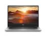 Ноутбук Dell Inspiron 14 5485 (i5485-A711SLV-PUS)