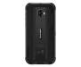 Смартфон Blackview BV5900 3/32GB Black