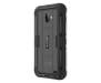 Смартфон Blackview BV5900 3/32GB Black