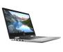Ноутбук Dell Inspiron 15 7586 (I7586-7502SLV-PUS)