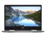 Ноутбук Dell Inspiron 15 7586 (I7586-7502SLV-PUS)