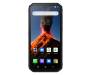 Смартфон Blackview BV9900 8/256GB Silver