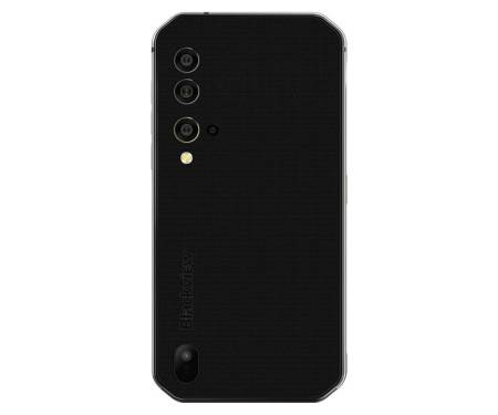 Смартфон Blackview BV9900 8/256GB Silver