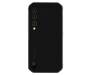 Смартфон Blackview BV9900 8/256GB Silver