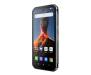Смартфон Blackview BV9900 8/256GB Silver