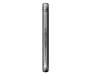 Смартфон Blackview BV9900 8/256GB Silver
