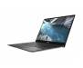 Ноутбук Dell XPS 13 9380 (XPS9380-7660SLV-PUS)
