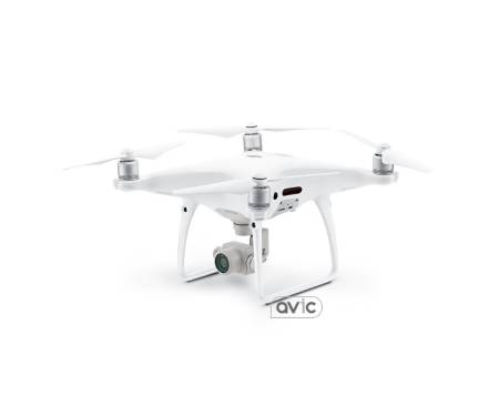 DJI Phantom 4 Pro