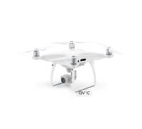 DJI Phantom 4 Pro