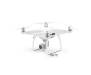 DJI Phantom 4 Pro