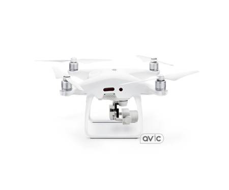 DJI Phantom 4 Pro