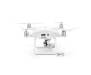 DJI Phantom 4 Pro