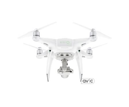 DJI Phantom 4 Pro