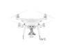 DJI Phantom 4 Pro