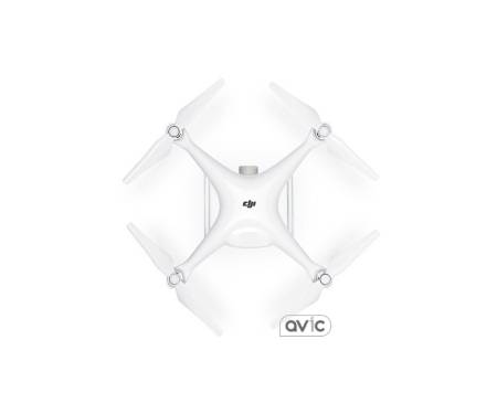 DJI Phantom 4 Pro