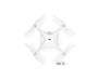 DJI Phantom 4 Pro