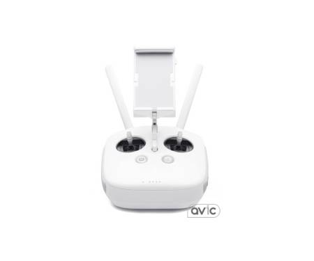 DJI Phantom 4 Pro