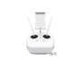DJI Phantom 4 Pro