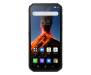 Смартфон Blackview BV9900 8/256GB Black
