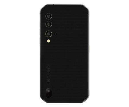 Смартфон Blackview BV9900 8/256GB Black